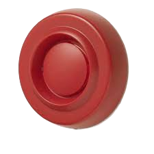 pdf-icon